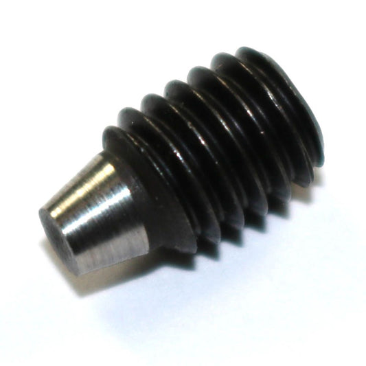 Hakko B1415 Adjustment Screw - KEM - TRON INC.