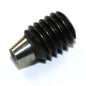 Hakko B1415 Adjustment Screw - KEM - TRON INC.