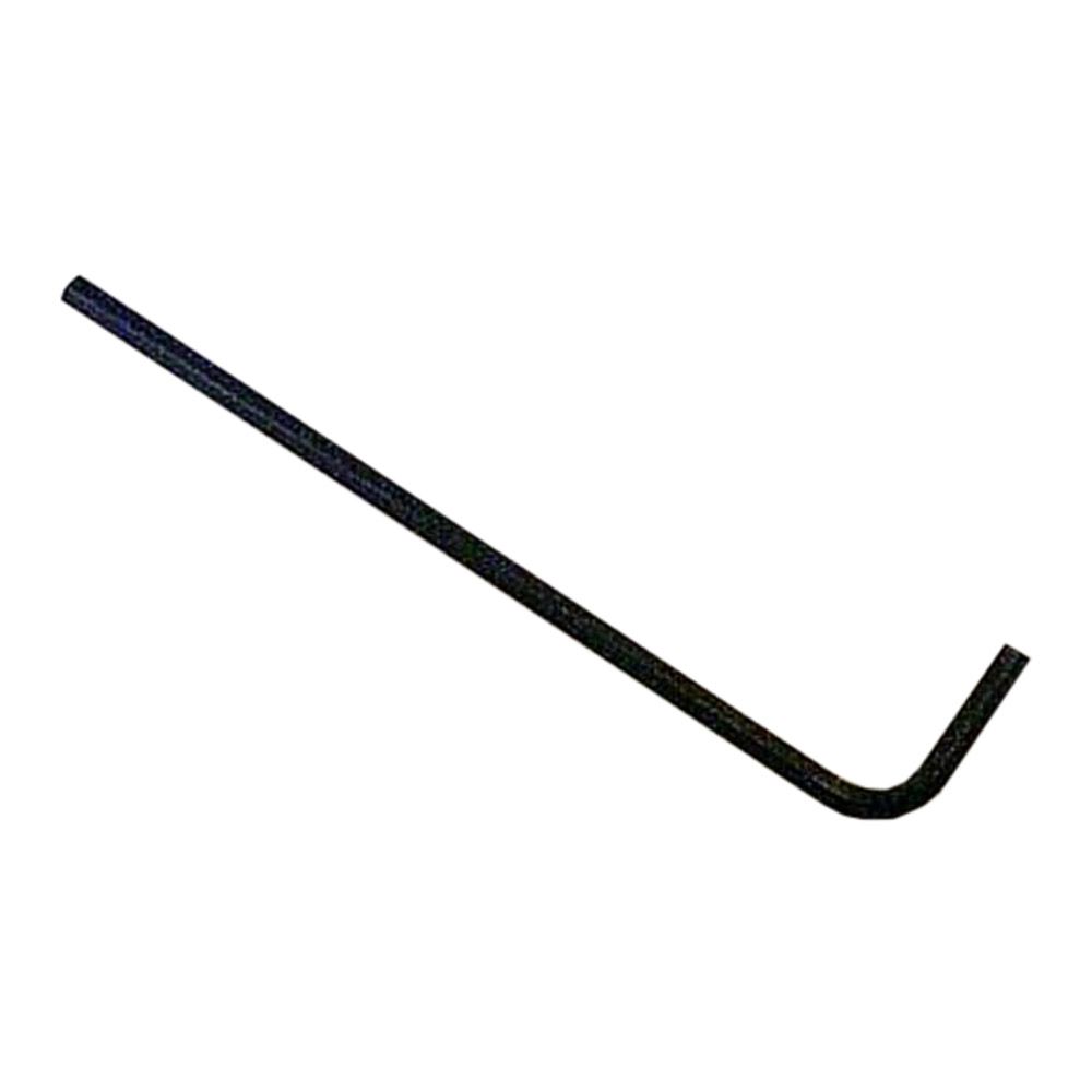 Hakko B1416 M2 Hex Wrench - KEM - TRON INC.