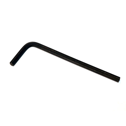 Hakko B1417 Hex Wrench - KEM - TRON INC.