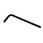Hakko B1417 Hex Wrench - KEM - TRON INC.