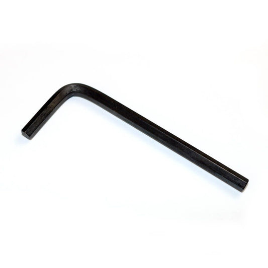 Hakko B1418 Wrench - KEM - TRON INC.