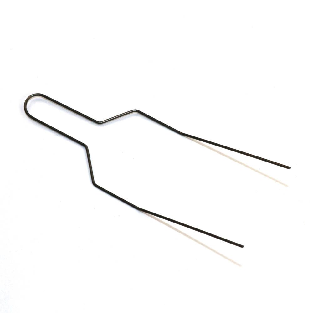 Hakko B1439 Pick - Up Wire - KEM - TRON INC.