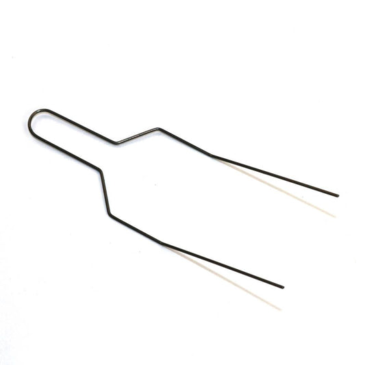Hakko B1439 Pick - Up Wire - KEM - TRON INC.