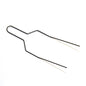 Hakko B1439 Pick - Up Wire - KEM - TRON INC.
