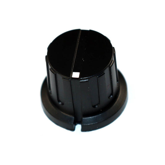 Hakko B1486 Knob - KEM - TRON INC.