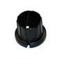Hakko B1486 Knob - KEM - TRON INC.