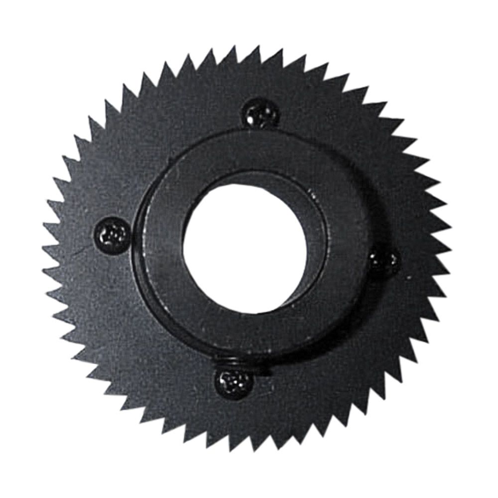 Hakko B1581 Cutting Wheel - KEM - TRON INC.