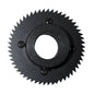 Hakko B1581 Cutting Wheel - KEM - TRON INC.