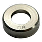 Hakko B1626 Solder Adjustment Ring 0.6mm - KEM - TRON INC.