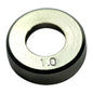 Hakko B1628 Solder Adjustment Ring 1.0mm - KEM - TRON INC.