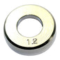 Hakko B1629 Solder Adjustment Ring 1.2mm - KEM - TRON INC.