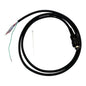 Hakko B1657 Cord - KEM - TRON INC.