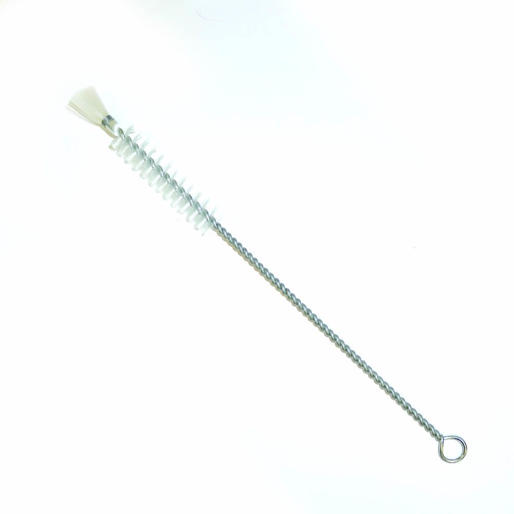 Hakko B1670 Cleaning Brush - KEM - TRON INC.