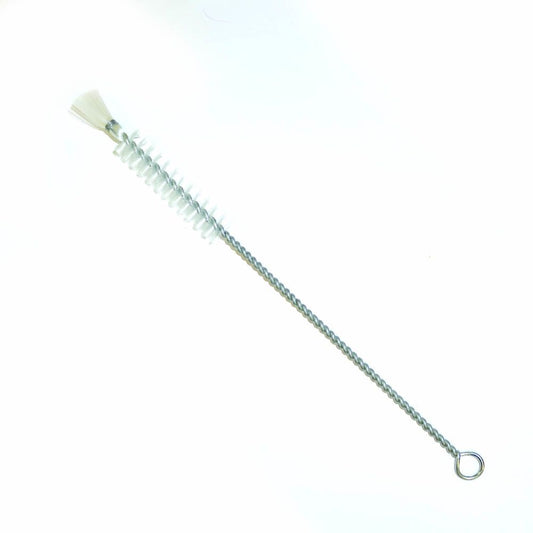 Hakko B1670 Cleaning Brush - KEM - TRON INC.