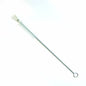 Hakko B1670 Cleaning Brush - KEM - TRON INC.