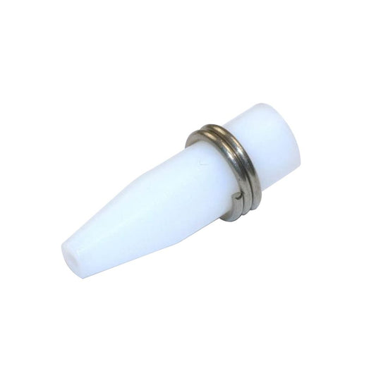Hakko B1699 Guide Nozzle 0.6mm - KEM - TRON INC.