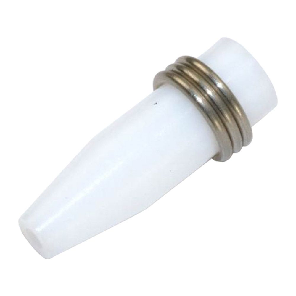 Hakko B1700 Guide Nozzle 0.8mm - KEM - TRON INC.