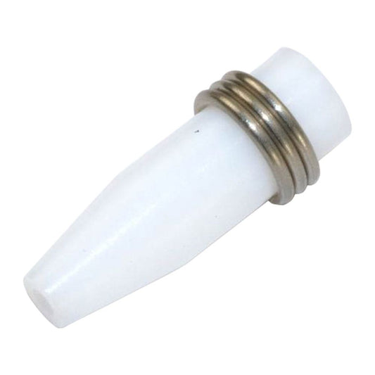 Hakko B1700 Guide Nozzle 0.8mm - KEM - TRON INC.