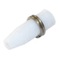 Hakko B1701 Guide Nozzle 1.0mm - KEM - TRON INC.