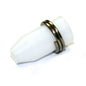 Hakko B1702 Guide Nozzle 1.2mm - KEM - TRON INC.