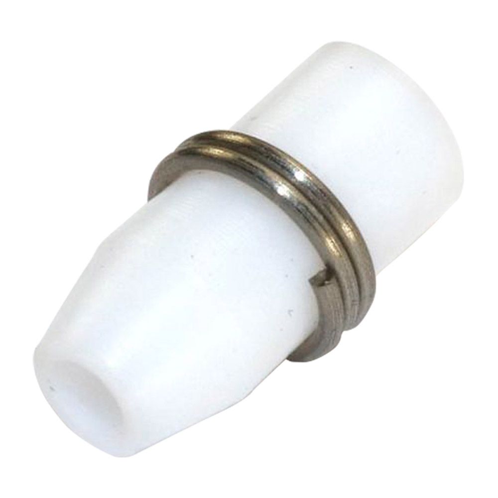 Hakko B1703 Guide Nozzle 1.6mm - KEM - TRON INC.