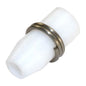 Hakko B1703 Guide Nozzle 1.6mm - KEM - TRON INC.
