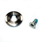 Hakko B1730 Diaphragm Plate - KEM - TRON INC.