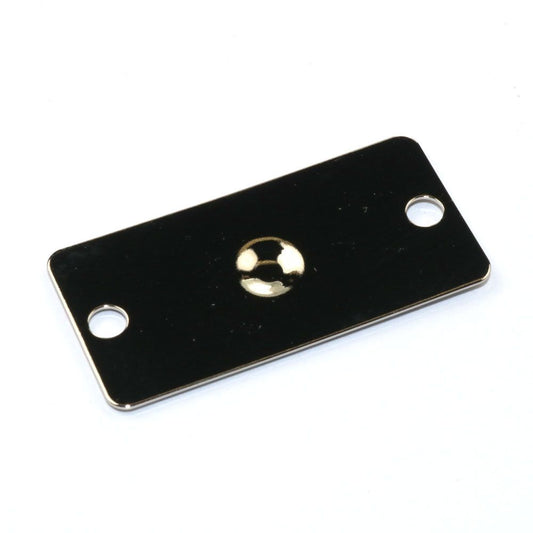 Hakko B1752 Conduction Plate - KEM - TRON INC.