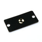 Hakko B1752 Conduction Plate - KEM - TRON INC.