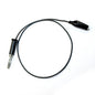 Hakko B1754 Ground Clip - KEM - TRON INC.