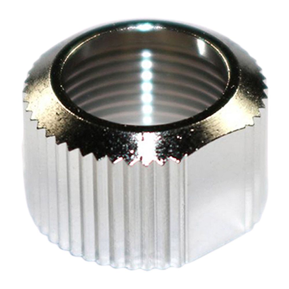 Hakko B1784 Enclosure Nut - KEM - TRON INC.