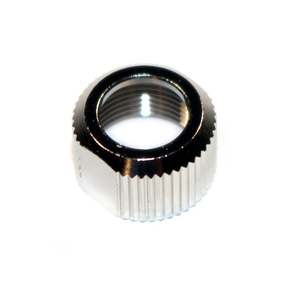 Hakko B1785 Nut Enclosure - KEM - TRON INC.