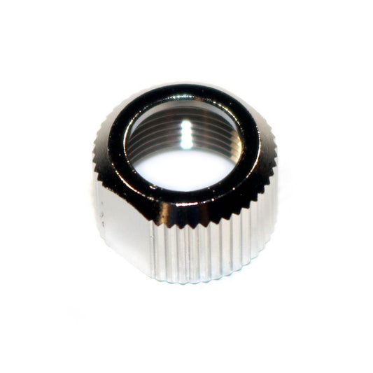 Hakko B1785 Nut Enclosure - KEM - TRON INC.