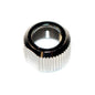 Hakko B1785 Nut Enclosure - KEM - TRON INC.