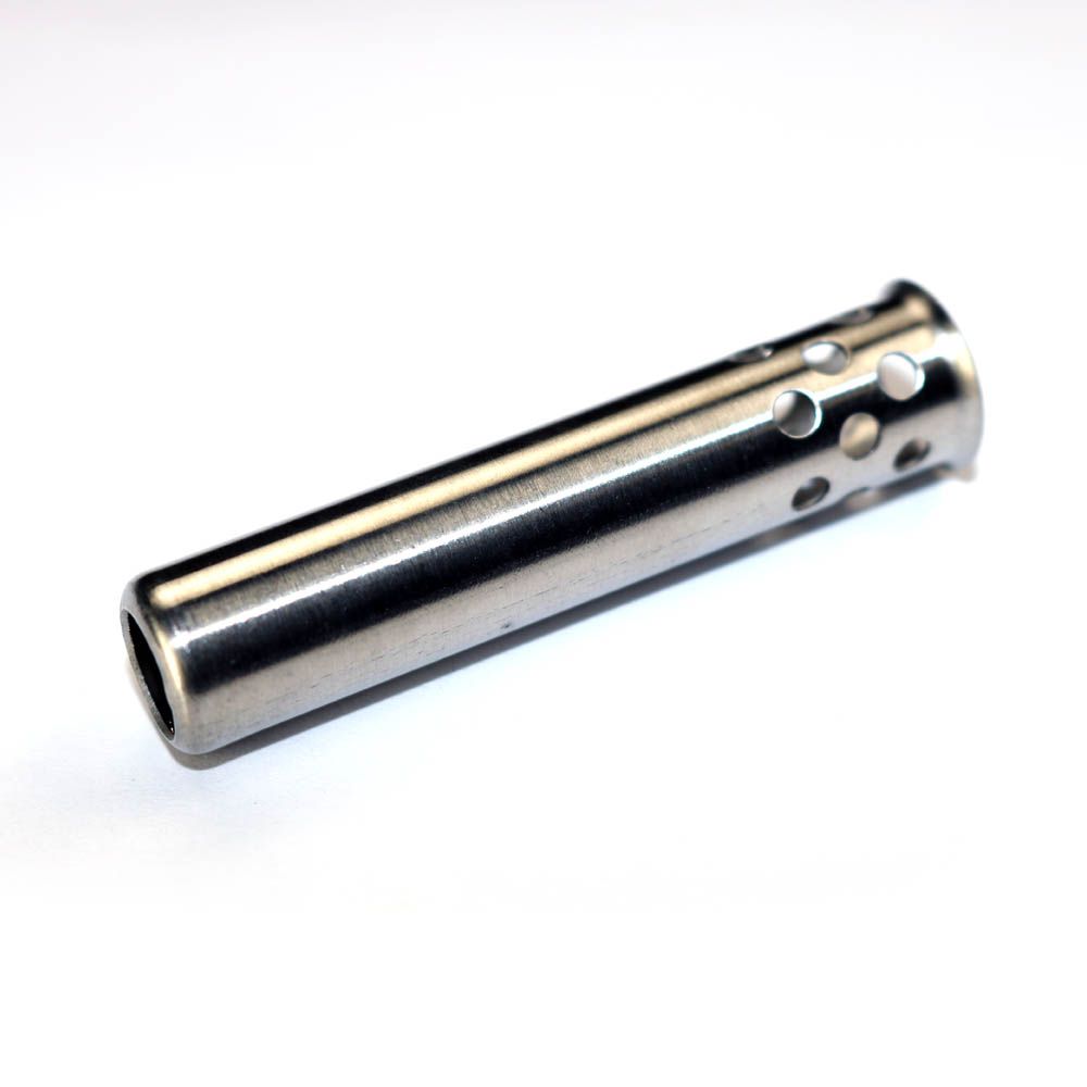 Hakko B1787 Tip Enclosure - KEM - TRON INC.