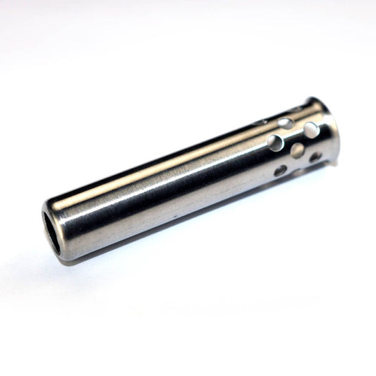 Hakko B1787 Tip Enclosure - KEM - TRON INC.