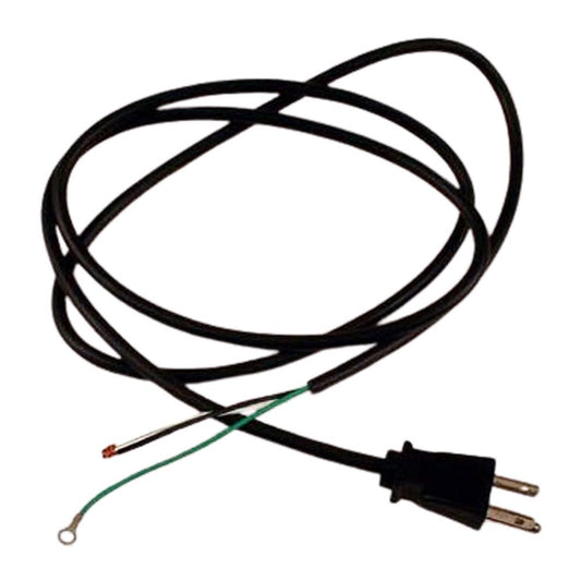Hakko B1795 Power Cord - KEM - TRON INC.