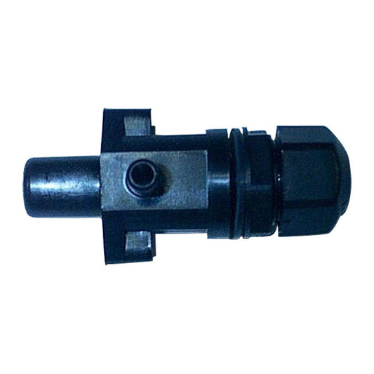 Hakko B1856 Air Nozzle - KEM - TRON INC.