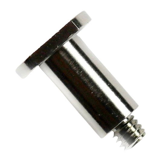 Hakko B1882 Gear Shaft - KEM - TRON INC.