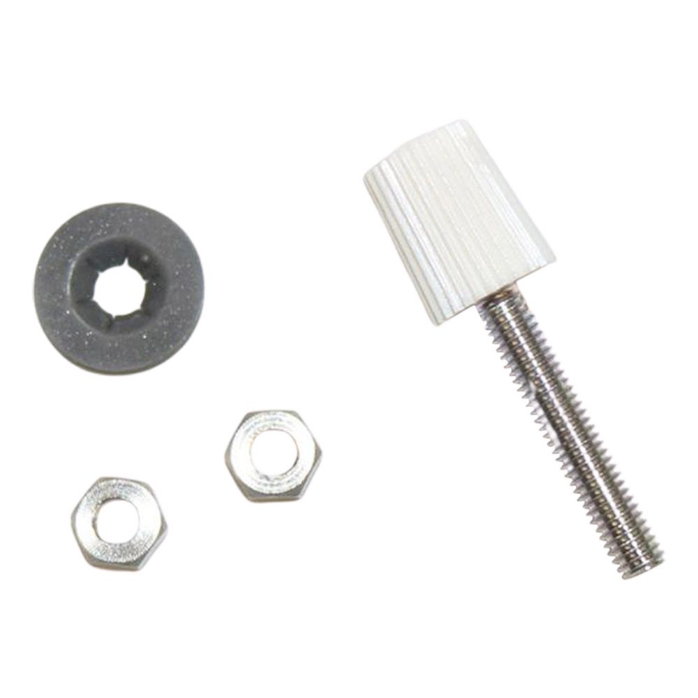 Hakko B1884 Tension Knob - KEM - TRON INC.