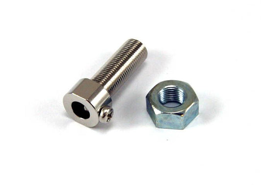 Hakko B1890 Support Nozzle for 373 / 374 - KEM - TRON INC.
