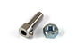 Hakko B1890 Support Nozzle for 373 / 374 - KEM - TRON INC.