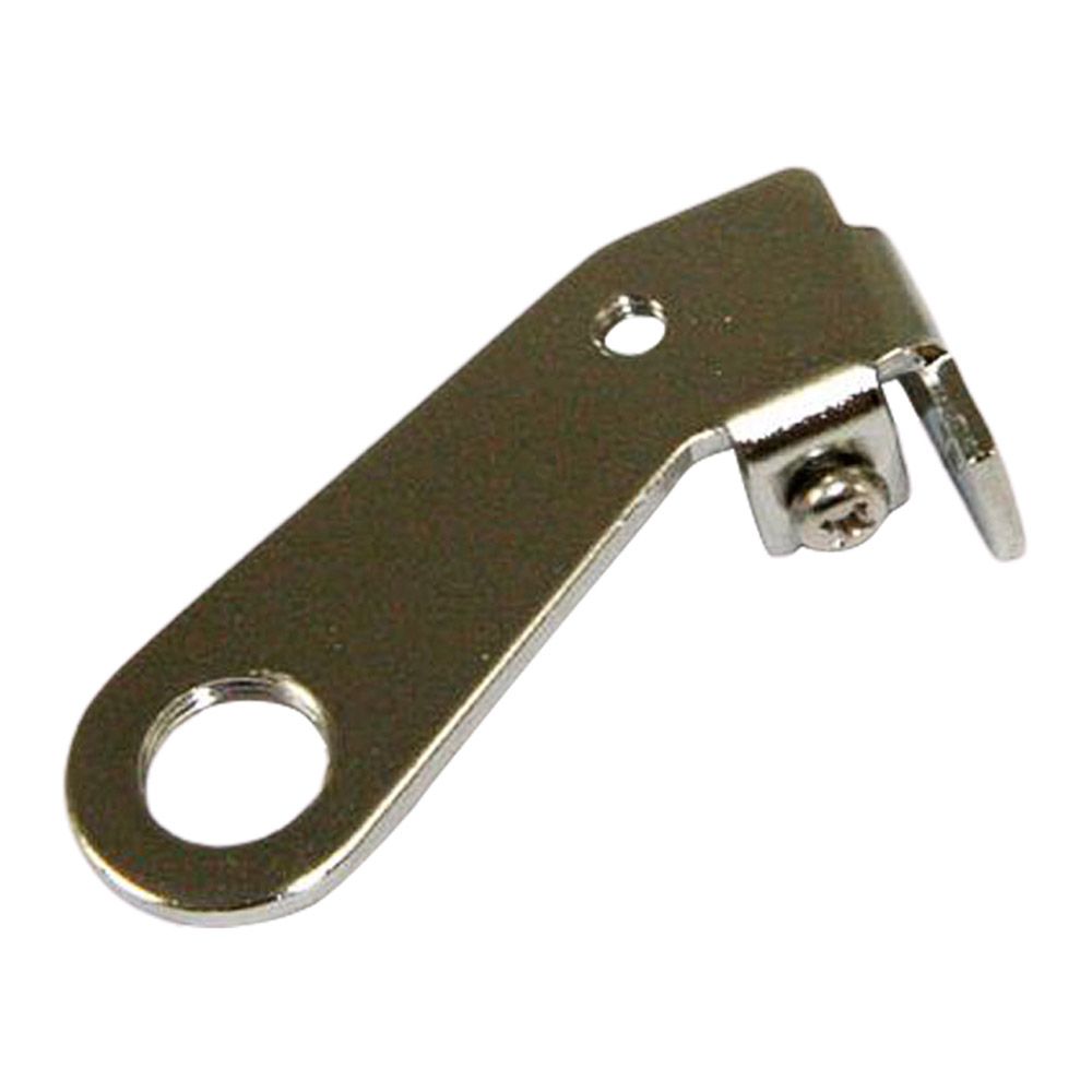 Hakko B1894 Tension Lever - KEM - TRON INC.