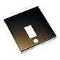 Hakko B1897 Feeder Cover - KEM - TRON INC.