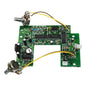 Hakko B1899 PCB - KEM - TRON INC.