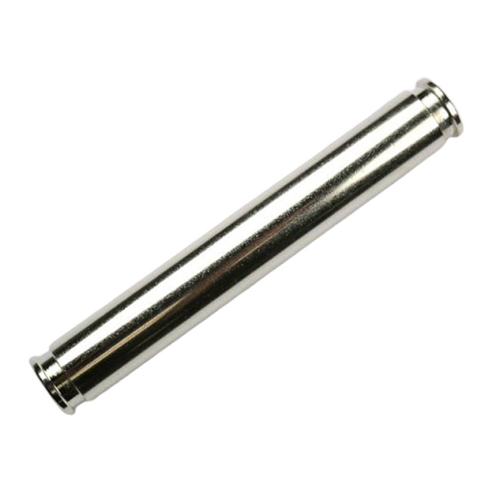 Hakko B1901 Bobbin Shaft - KEM - TRON INC.