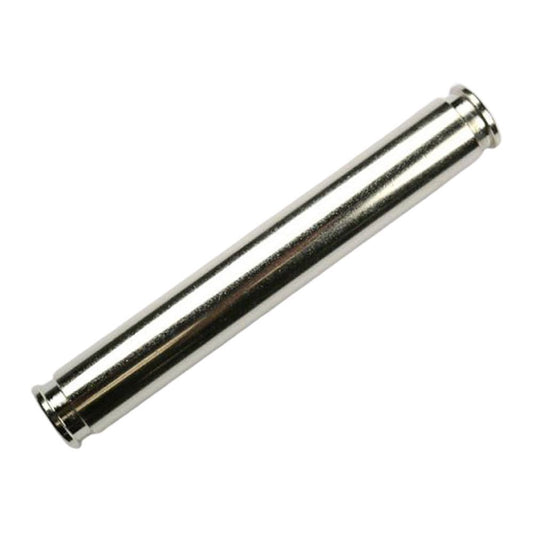 Hakko B1901 Bobbin Shaft - KEM - TRON INC.