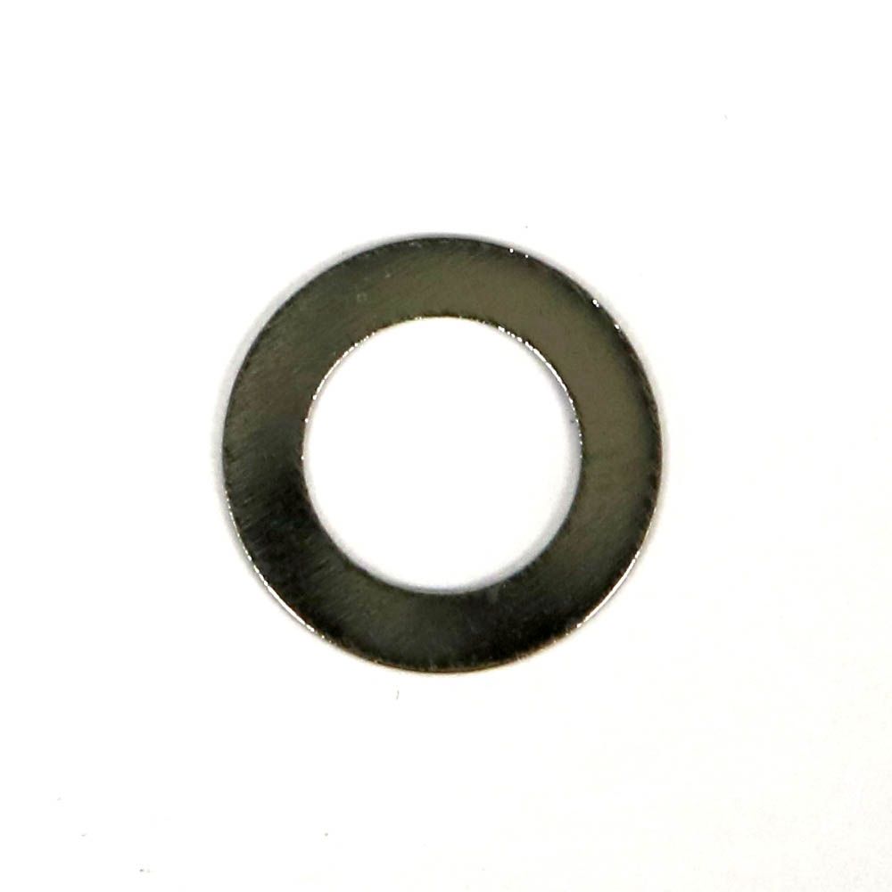 Hakko B1908 Washer - KEM - TRON INC.
