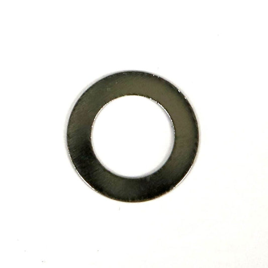 Hakko B1908 Washer - KEM - TRON INC.